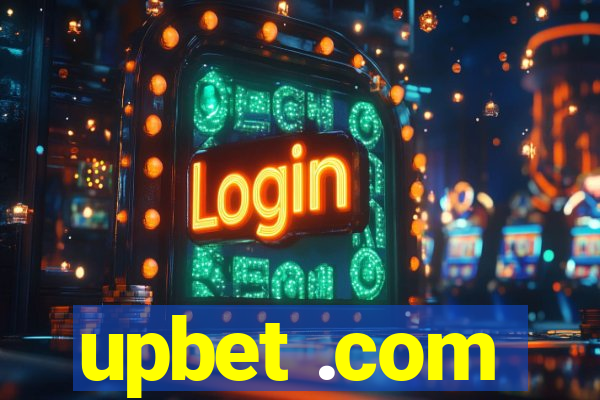 upbet .com